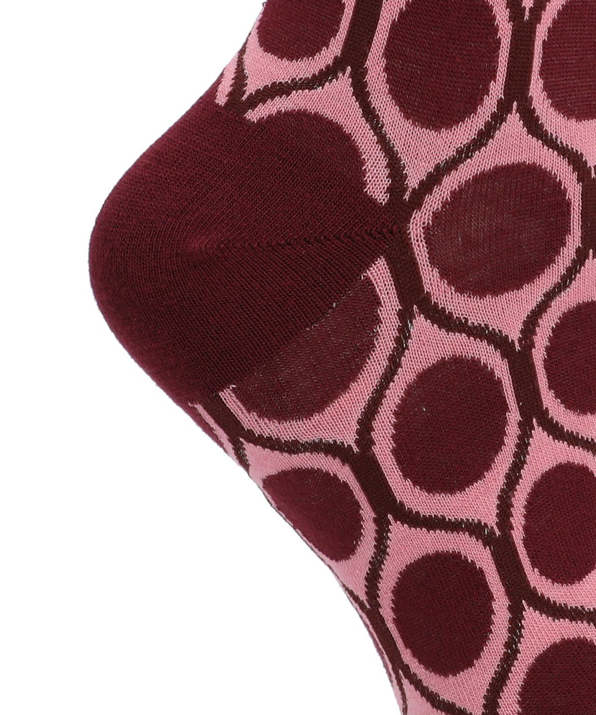 Medias Bambú Mujer C St Dots Rockford - 1; Medias Bambú Mujer C St Dots Rockford - 2; Medias Bambú Mujer C St Dots Rockford - 3; Medias Bambú Mujer C St Dots Rockford - 4; Medias Bambú Mujer C St Dots Rockford - 5; Medias Bambú Mujer C St Dots Rockford - 6; Medias Bambú Mujer C St Dots Rockford - 7; Medias Bambú Mujer C St Dots Rockford - 8; Medias Bambú Mujer C St Dots Rockford - 9; Medias Bambú Mujer C St Dots Rockford - 10