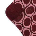 Medias Bambú Mujer C St Dots Rockford - 1; Medias Bambú Mujer C St Dots Rockford - 2; Medias Bambú Mujer C St Dots Rockford - 3; Medias Bambú Mujer C St Dots Rockford - 4; Medias Bambú Mujer C St Dots Rockford - 5; Medias Bambú Mujer C St Dots Rockford - 6; Medias Bambú Mujer C St Dots Rockford - 7; Medias Bambú Mujer C St Dots Rockford - 8; Medias Bambú Mujer C St Dots Rockford - 9; Medias Bambú Mujer C St Dots Rockford - 10