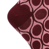 Medias Bambú Mujer C St Dots Rockford - 1; Medias Bambú Mujer C St Dots Rockford - 2; Medias Bambú Mujer C St Dots Rockford - 3; Medias Bambú Mujer C St Dots Rockford - 4; Medias Bambú Mujer C St Dots Rockford - 5; Medias Bambú Mujer C St Dots Rockford - 6; Medias Bambú Mujer C St Dots Rockford - 7; Medias Bambú Mujer C St Dots Rockford - 8; Medias Bambú Mujer C St Dots Rockford - 9; Medias Bambú Mujer C St Dots Rockford - 10