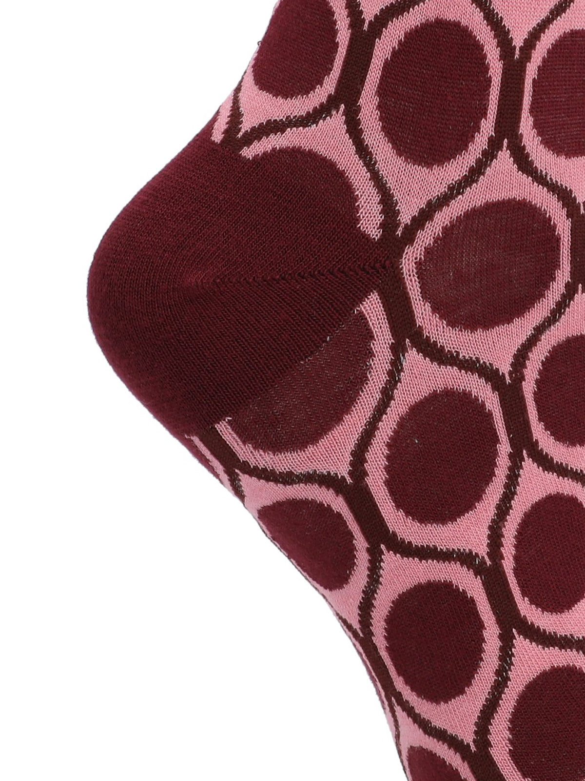 Medias Bambú Mujer C St Dots Rockford - 1; Medias Bambú Mujer C St Dots Rockford - 2; Medias Bambú Mujer C St Dots Rockford - 3; Medias Bambú Mujer C St Dots Rockford - 4; Medias Bambú Mujer C St Dots Rockford - 5; Medias Bambú Mujer C St Dots Rockford - 6; Medias Bambú Mujer C St Dots Rockford - 7; Medias Bambú Mujer C St Dots Rockford - 8; Medias Bambú Mujer C St Dots Rockford - 9; Medias Bambú Mujer C St Dots Rockford - 10