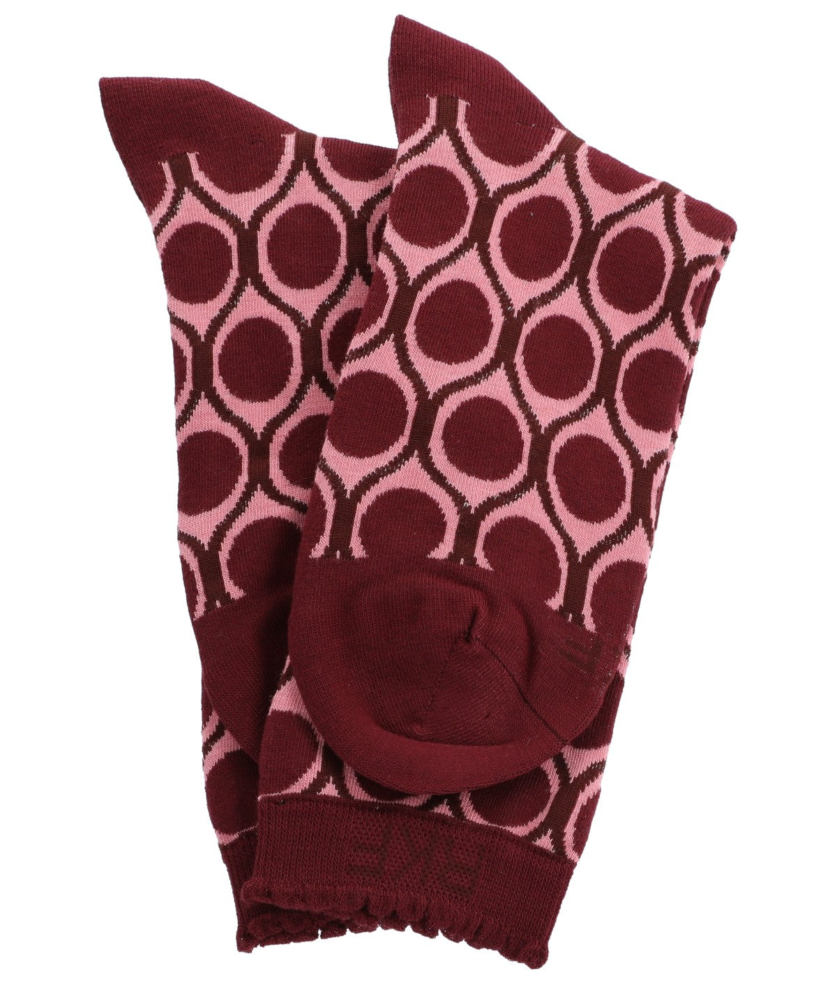 Medias Bambú Mujer C St Dots Rockford - 1; Medias Bambú Mujer C St Dots Rockford - 2; Medias Bambú Mujer C St Dots Rockford - 3; Medias Bambú Mujer C St Dots Rockford - 4; Medias Bambú Mujer C St Dots Rockford - 5; Medias Bambú Mujer C St Dots Rockford - 6; Medias Bambú Mujer C St Dots Rockford - 7; Medias Bambú Mujer C St Dots Rockford - 8; Medias Bambú Mujer C St Dots Rockford - 9; Medias Bambú Mujer C St Dots Rockford - 10