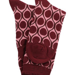 Medias Bambú Mujer C St Dots Rockford - 1; Medias Bambú Mujer C St Dots Rockford - 2; Medias Bambú Mujer C St Dots Rockford - 3; Medias Bambú Mujer C St Dots Rockford - 4; Medias Bambú Mujer C St Dots Rockford - 5; Medias Bambú Mujer C St Dots Rockford - 6; Medias Bambú Mujer C St Dots Rockford - 7; Medias Bambú Mujer C St Dots Rockford - 8; Medias Bambú Mujer C St Dots Rockford - 9; Medias Bambú Mujer C St Dots Rockford - 10