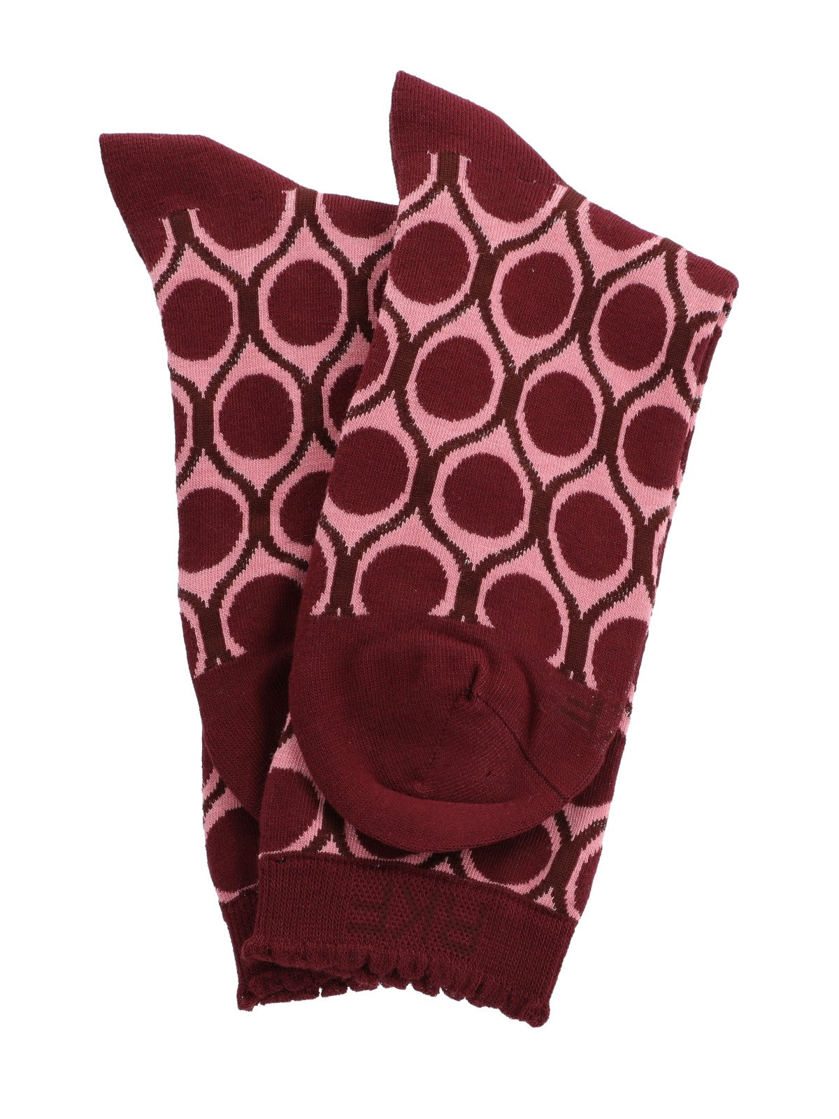 Medias Bambú Mujer C St Dots Rockford - 1; Medias Bambú Mujer C St Dots Rockford - 2; Medias Bambú Mujer C St Dots Rockford - 3; Medias Bambú Mujer C St Dots Rockford - 4; Medias Bambú Mujer C St Dots Rockford - 5; Medias Bambú Mujer C St Dots Rockford - 6; Medias Bambú Mujer C St Dots Rockford - 7; Medias Bambú Mujer C St Dots Rockford - 8; Medias Bambú Mujer C St Dots Rockford - 9; Medias Bambú Mujer C St Dots Rockford - 10