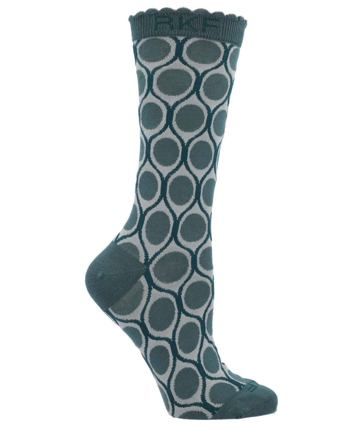 Medias Bambú Mujer C St Dots Rockford - 1; Medias Bambú Mujer C St Dots Rockford - 2; Medias Bambú Mujer C St Dots Rockford - 3; Medias Bambú Mujer C St Dots Rockford - 4; Medias Bambú Mujer C St Dots Rockford - 5; Medias Bambú Mujer C St Dots Rockford - 6; Medias Bambú Mujer C St Dots Rockford - 7; Medias Bambú Mujer C St Dots Rockford - 8; Medias Bambú Mujer C St Dots Rockford - 9; Medias Bambú Mujer C St Dots Rockford - 10