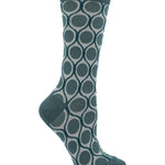 Medias Bambú Mujer C St Dots Rockford - 1; Medias Bambú Mujer C St Dots Rockford - 2; Medias Bambú Mujer C St Dots Rockford - 3; Medias Bambú Mujer C St Dots Rockford - 4; Medias Bambú Mujer C St Dots Rockford - 5; Medias Bambú Mujer C St Dots Rockford - 6; Medias Bambú Mujer C St Dots Rockford - 7; Medias Bambú Mujer C St Dots Rockford - 8; Medias Bambú Mujer C St Dots Rockford - 9; Medias Bambú Mujer C St Dots Rockford - 10