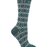 Medias Bambú Mujer C St Dots Rockford - 1; Medias Bambú Mujer C St Dots Rockford - 2; Medias Bambú Mujer C St Dots Rockford - 3; Medias Bambú Mujer C St Dots Rockford - 4; Medias Bambú Mujer C St Dots Rockford - 5; Medias Bambú Mujer C St Dots Rockford - 6; Medias Bambú Mujer C St Dots Rockford - 7; Medias Bambú Mujer C St Dots Rockford - 8; Medias Bambú Mujer C St Dots Rockford - 9; Medias Bambú Mujer C St Dots Rockford - 10