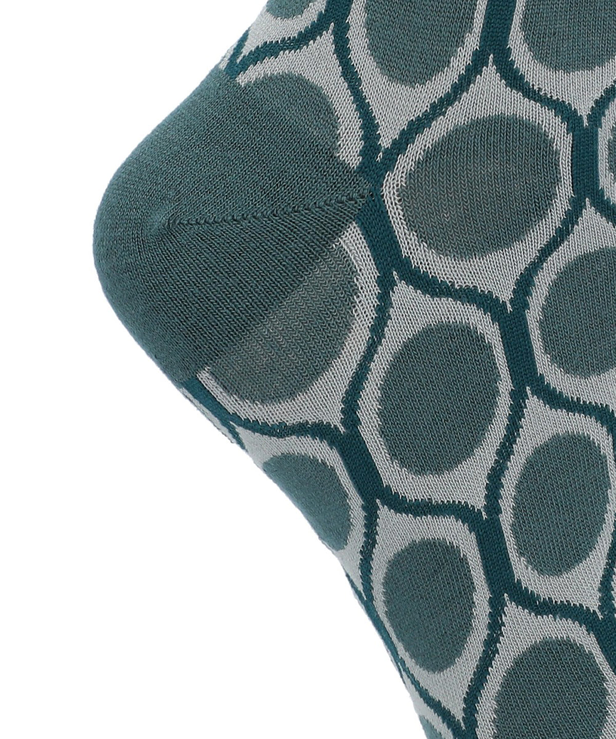 Medias Bambú Mujer C St Dots Rockford - 1; Medias Bambú Mujer C St Dots Rockford - 2; Medias Bambú Mujer C St Dots Rockford - 3; Medias Bambú Mujer C St Dots Rockford - 4; Medias Bambú Mujer C St Dots Rockford - 5; Medias Bambú Mujer C St Dots Rockford - 6; Medias Bambú Mujer C St Dots Rockford - 7; Medias Bambú Mujer C St Dots Rockford - 8; Medias Bambú Mujer C St Dots Rockford - 9; Medias Bambú Mujer C St Dots Rockford - 10