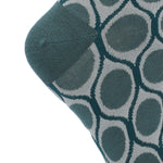 Medias Bambú Mujer C St Dots Rockford - 1; Medias Bambú Mujer C St Dots Rockford - 2; Medias Bambú Mujer C St Dots Rockford - 3; Medias Bambú Mujer C St Dots Rockford - 4; Medias Bambú Mujer C St Dots Rockford - 5; Medias Bambú Mujer C St Dots Rockford - 6; Medias Bambú Mujer C St Dots Rockford - 7; Medias Bambú Mujer C St Dots Rockford - 8; Medias Bambú Mujer C St Dots Rockford - 9; Medias Bambú Mujer C St Dots Rockford - 10