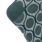 Medias Bambú Mujer C St Dots Rockford - 1; Medias Bambú Mujer C St Dots Rockford - 2; Medias Bambú Mujer C St Dots Rockford - 3; Medias Bambú Mujer C St Dots Rockford - 4; Medias Bambú Mujer C St Dots Rockford - 5; Medias Bambú Mujer C St Dots Rockford - 6; Medias Bambú Mujer C St Dots Rockford - 7; Medias Bambú Mujer C St Dots Rockford - 8; Medias Bambú Mujer C St Dots Rockford - 9; Medias Bambú Mujer C St Dots Rockford - 10