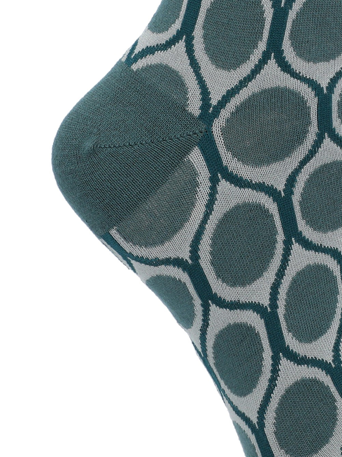 Medias Bambú Mujer C St Dots Rockford - 1; Medias Bambú Mujer C St Dots Rockford - 2; Medias Bambú Mujer C St Dots Rockford - 3; Medias Bambú Mujer C St Dots Rockford - 4; Medias Bambú Mujer C St Dots Rockford - 5; Medias Bambú Mujer C St Dots Rockford - 6; Medias Bambú Mujer C St Dots Rockford - 7; Medias Bambú Mujer C St Dots Rockford - 8; Medias Bambú Mujer C St Dots Rockford - 9; Medias Bambú Mujer C St Dots Rockford - 10