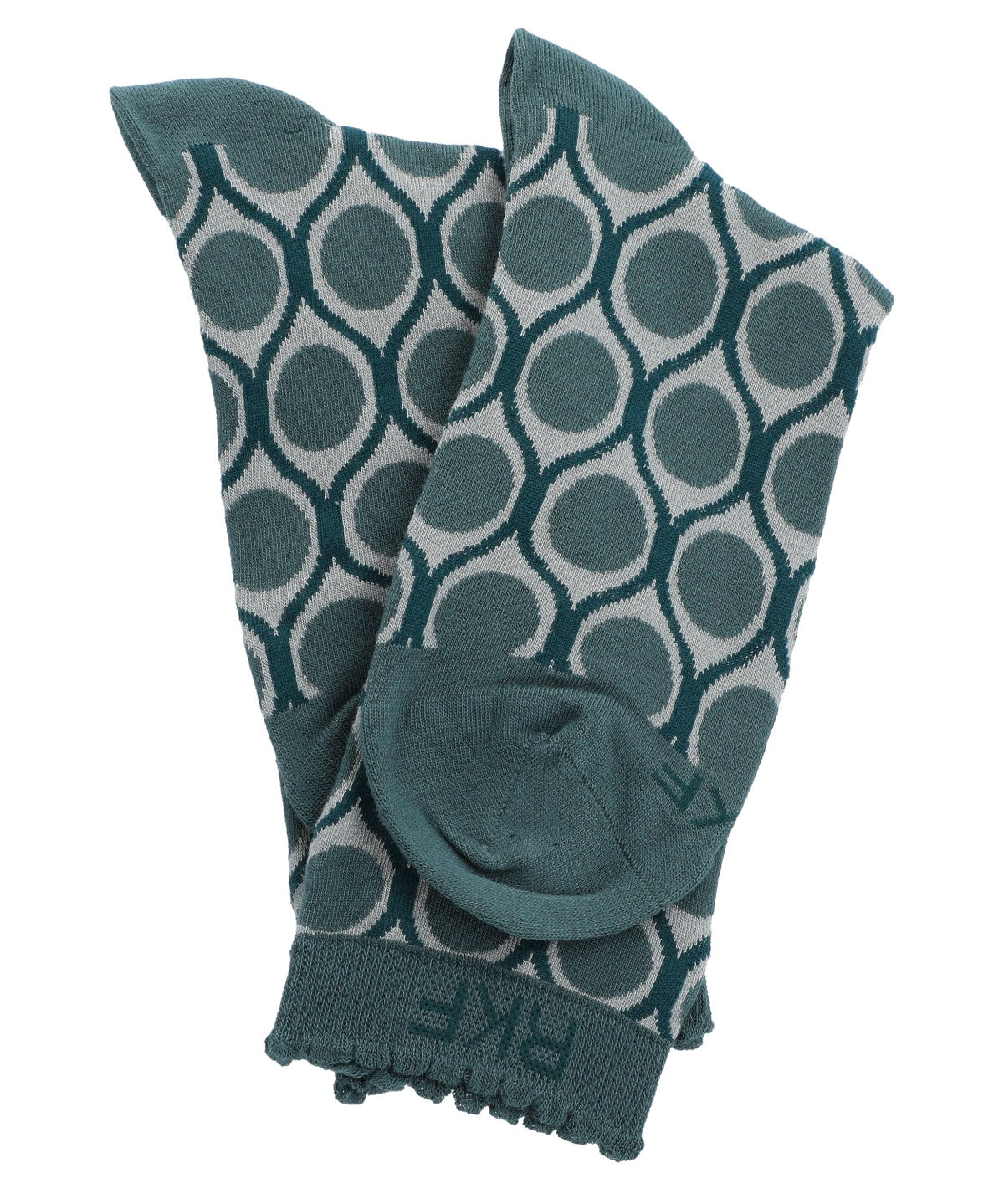 Medias Bambú Mujer C St Dots Rockford - 1; Medias Bambú Mujer C St Dots Rockford - 2; Medias Bambú Mujer C St Dots Rockford - 3; Medias Bambú Mujer C St Dots Rockford - 4; Medias Bambú Mujer C St Dots Rockford - 5; Medias Bambú Mujer C St Dots Rockford - 6; Medias Bambú Mujer C St Dots Rockford - 7; Medias Bambú Mujer C St Dots Rockford - 8; Medias Bambú Mujer C St Dots Rockford - 9; Medias Bambú Mujer C St Dots Rockford - 10