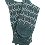 Medias Bambú Mujer C St Dots Rockford - 1; Medias Bambú Mujer C St Dots Rockford - 2; Medias Bambú Mujer C St Dots Rockford - 3; Medias Bambú Mujer C St Dots Rockford - 4; Medias Bambú Mujer C St Dots Rockford - 5; Medias Bambú Mujer C St Dots Rockford - 6; Medias Bambú Mujer C St Dots Rockford - 7; Medias Bambú Mujer C St Dots Rockford - 8; Medias Bambú Mujer C St Dots Rockford - 9; Medias Bambú Mujer C St Dots Rockford - 10
