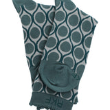 Medias Bambú Mujer C St Dots Rockford - 1; Medias Bambú Mujer C St Dots Rockford - 2; Medias Bambú Mujer C St Dots Rockford - 3; Medias Bambú Mujer C St Dots Rockford - 4; Medias Bambú Mujer C St Dots Rockford - 5; Medias Bambú Mujer C St Dots Rockford - 6; Medias Bambú Mujer C St Dots Rockford - 7; Medias Bambú Mujer C St Dots Rockford - 8; Medias Bambú Mujer C St Dots Rockford - 9; Medias Bambú Mujer C St Dots Rockford - 10