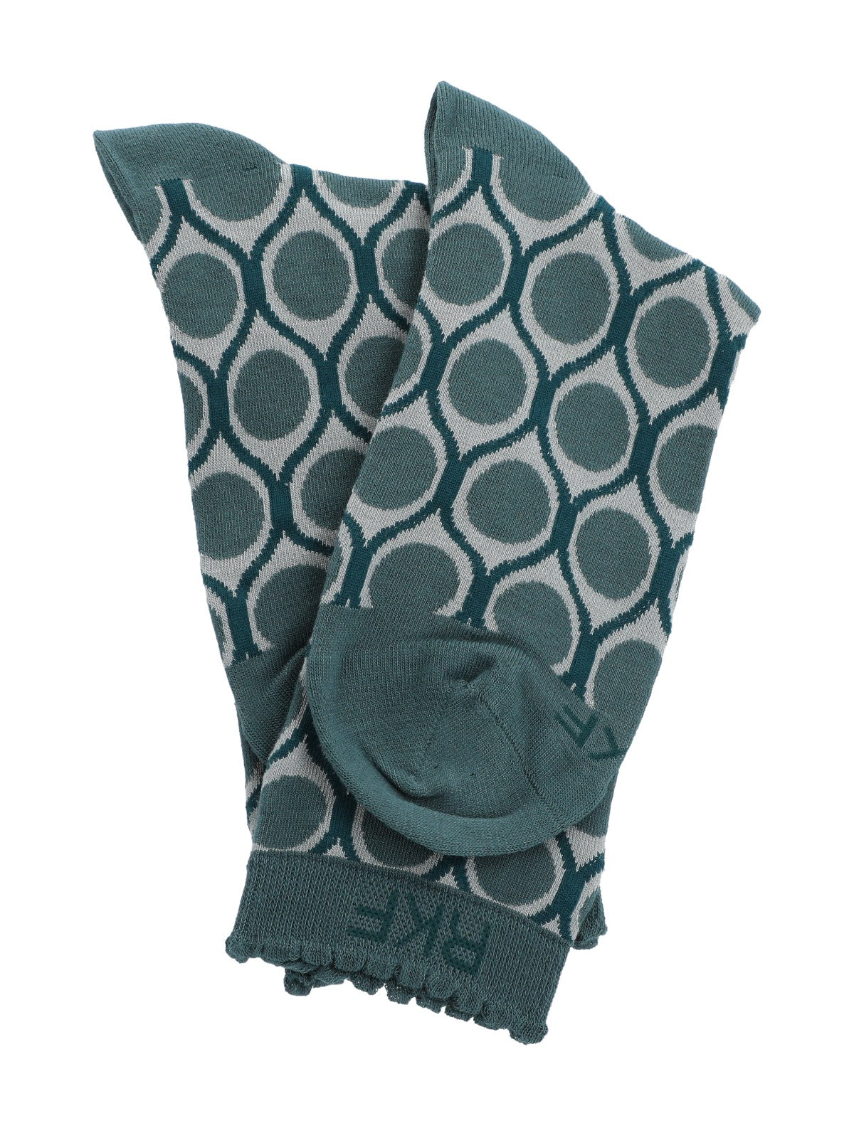 Medias Bambú Mujer C St Dots Rockford - 1; Medias Bambú Mujer C St Dots Rockford - 2; Medias Bambú Mujer C St Dots Rockford - 3; Medias Bambú Mujer C St Dots Rockford - 4; Medias Bambú Mujer C St Dots Rockford - 5; Medias Bambú Mujer C St Dots Rockford - 6; Medias Bambú Mujer C St Dots Rockford - 7; Medias Bambú Mujer C St Dots Rockford - 8; Medias Bambú Mujer C St Dots Rockford - 9; Medias Bambú Mujer C St Dots Rockford - 10