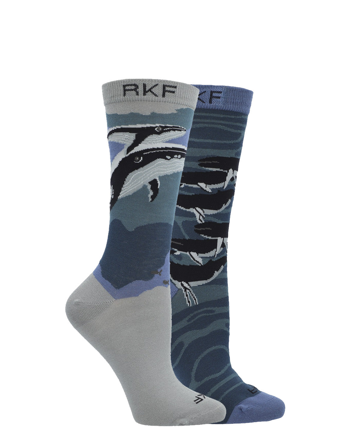 Medias Bambú Mujer Diff Whale Rockford - 1; Medias Bambú Mujer Diff Whale Rockford - 2; Medias Bambú Mujer Diff Whale Rockford - 3; Medias Bambú Mujer Diff Whale Rockford - 4; Medias Bambú Mujer Diff Whale Rockford - 5; Medias Bambú Mujer Diff Whale Rockford - 6; Medias Bambú Mujer Diff Whale Rockford - 7; Medias Bambú Mujer Diff Whale Rockford - 8; Medias Bambú Mujer Diff Whale Rockford - 9; Medias Bambú Mujer Diff Whale Rockford - 10