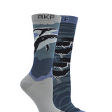 Medias Bambú Mujer Diff Whale Rockford - 1; Medias Bambú Mujer Diff Whale Rockford - 2; Medias Bambú Mujer Diff Whale Rockford - 3; Medias Bambú Mujer Diff Whale Rockford - 4; Medias Bambú Mujer Diff Whale Rockford - 5; Medias Bambú Mujer Diff Whale Rockford - 6; Medias Bambú Mujer Diff Whale Rockford - 7; Medias Bambú Mujer Diff Whale Rockford - 8; Medias Bambú Mujer Diff Whale Rockford - 9; Medias Bambú Mujer Diff Whale Rockford - 10