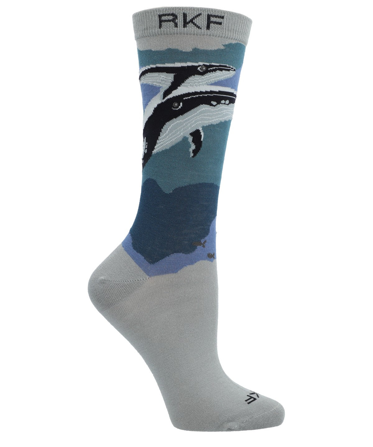 Medias Bambú Mujer Diff Whale Rockford - 1; Medias Bambú Mujer Diff Whale Rockford - 2; Medias Bambú Mujer Diff Whale Rockford - 3; Medias Bambú Mujer Diff Whale Rockford - 4; Medias Bambú Mujer Diff Whale Rockford - 5; Medias Bambú Mujer Diff Whale Rockford - 6; Medias Bambú Mujer Diff Whale Rockford - 7; Medias Bambú Mujer Diff Whale Rockford - 8; Medias Bambú Mujer Diff Whale Rockford - 9; Medias Bambú Mujer Diff Whale Rockford - 10