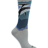 Medias Bambú Mujer Diff Whale Rockford - 1; Medias Bambú Mujer Diff Whale Rockford - 2; Medias Bambú Mujer Diff Whale Rockford - 3; Medias Bambú Mujer Diff Whale Rockford - 4; Medias Bambú Mujer Diff Whale Rockford - 5; Medias Bambú Mujer Diff Whale Rockford - 6; Medias Bambú Mujer Diff Whale Rockford - 7; Medias Bambú Mujer Diff Whale Rockford - 8; Medias Bambú Mujer Diff Whale Rockford - 9; Medias Bambú Mujer Diff Whale Rockford - 10