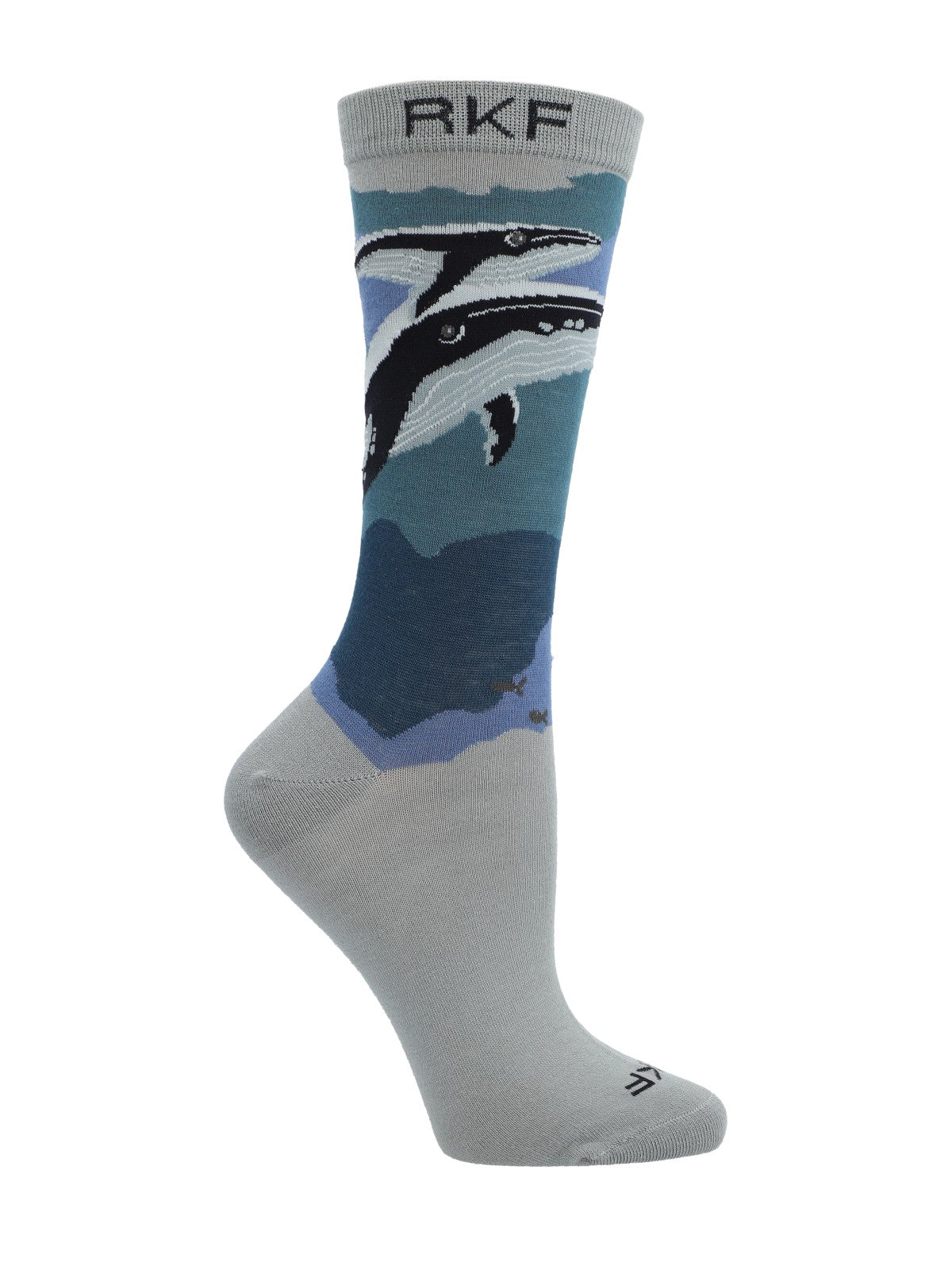 Medias Bambú Mujer Diff Whale Rockford - 1; Medias Bambú Mujer Diff Whale Rockford - 2; Medias Bambú Mujer Diff Whale Rockford - 3; Medias Bambú Mujer Diff Whale Rockford - 4; Medias Bambú Mujer Diff Whale Rockford - 5; Medias Bambú Mujer Diff Whale Rockford - 6; Medias Bambú Mujer Diff Whale Rockford - 7; Medias Bambú Mujer Diff Whale Rockford - 8; Medias Bambú Mujer Diff Whale Rockford - 9; Medias Bambú Mujer Diff Whale Rockford - 10