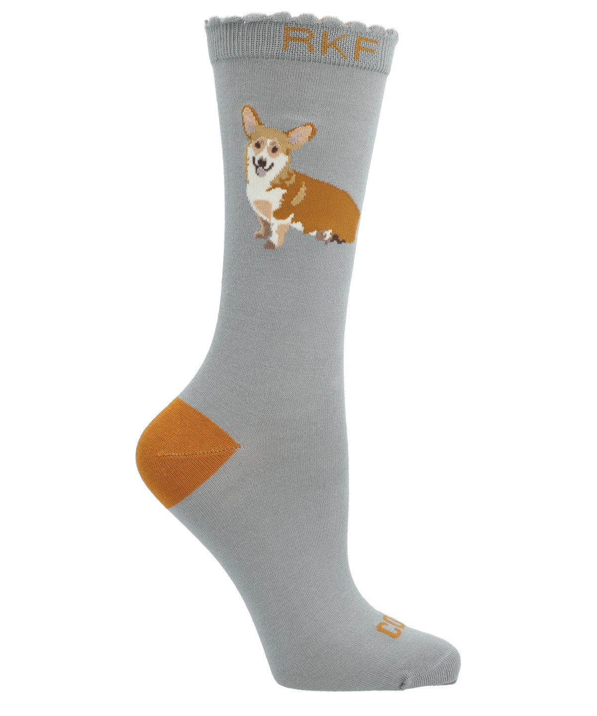 Medias Bambú Mujer C St Corgi Rockford - 1; Medias Bambú Mujer C St Corgi Rockford - 2; Medias Bambú Mujer C St Corgi Rockford - 3; Medias Bambú Mujer C St Corgi Rockford - 4; Medias Bambú Mujer C St Corgi Rockford - 5; Medias Bambú Mujer C St Corgi Rockford - 6; Medias Bambú Mujer C St Corgi Rockford - 7; Medias Bambú Mujer C St Corgi Rockford - 8; Medias Bambú Mujer C St Corgi Rockford - 9; Medias Bambú Mujer C St Corgi Rockford - 10