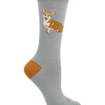 Medias Bambú Mujer C St Corgi Rockford - 1; Medias Bambú Mujer C St Corgi Rockford - 2; Medias Bambú Mujer C St Corgi Rockford - 3; Medias Bambú Mujer C St Corgi Rockford - 4; Medias Bambú Mujer C St Corgi Rockford - 5; Medias Bambú Mujer C St Corgi Rockford - 6; Medias Bambú Mujer C St Corgi Rockford - 7; Medias Bambú Mujer C St Corgi Rockford - 8; Medias Bambú Mujer C St Corgi Rockford - 9; Medias Bambú Mujer C St Corgi Rockford - 10