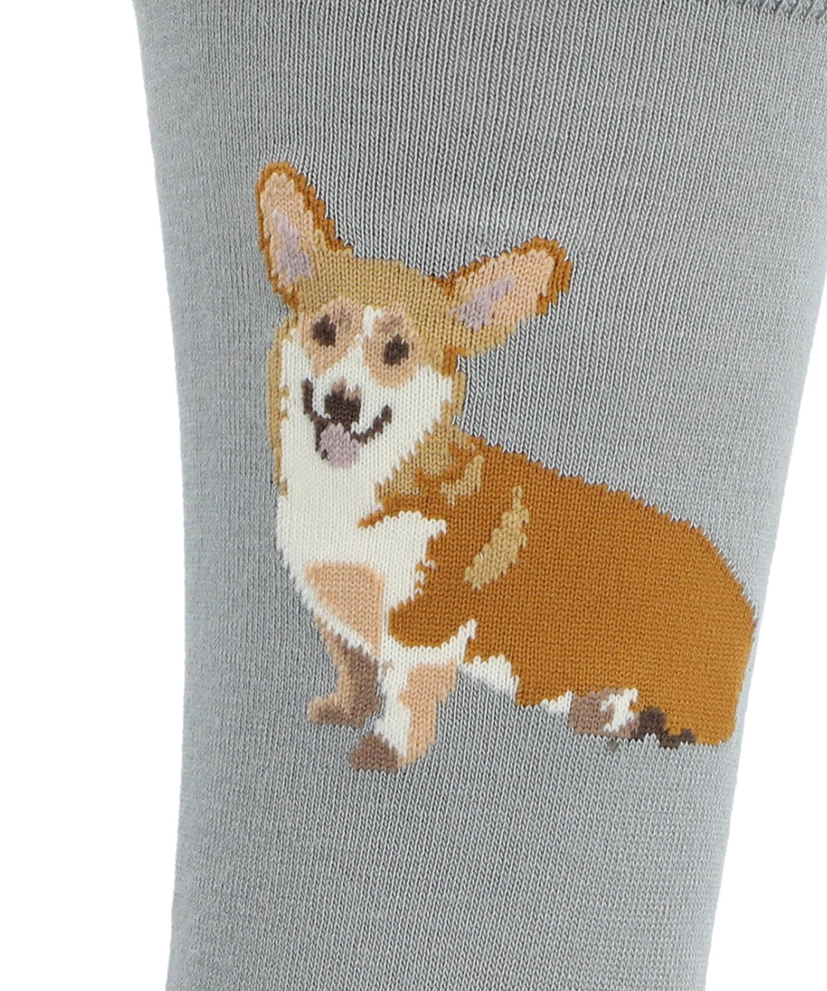 Medias Bambú Mujer C St Corgi Rockford - 1; Medias Bambú Mujer C St Corgi Rockford - 2; Medias Bambú Mujer C St Corgi Rockford - 3; Medias Bambú Mujer C St Corgi Rockford - 4; Medias Bambú Mujer C St Corgi Rockford - 5; Medias Bambú Mujer C St Corgi Rockford - 6; Medias Bambú Mujer C St Corgi Rockford - 7; Medias Bambú Mujer C St Corgi Rockford - 8; Medias Bambú Mujer C St Corgi Rockford - 9; Medias Bambú Mujer C St Corgi Rockford - 10