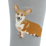 Medias Bambú Mujer C St Corgi Rockford - 1; Medias Bambú Mujer C St Corgi Rockford - 2; Medias Bambú Mujer C St Corgi Rockford - 3; Medias Bambú Mujer C St Corgi Rockford - 4; Medias Bambú Mujer C St Corgi Rockford - 5; Medias Bambú Mujer C St Corgi Rockford - 6; Medias Bambú Mujer C St Corgi Rockford - 7; Medias Bambú Mujer C St Corgi Rockford - 8; Medias Bambú Mujer C St Corgi Rockford - 9; Medias Bambú Mujer C St Corgi Rockford - 10