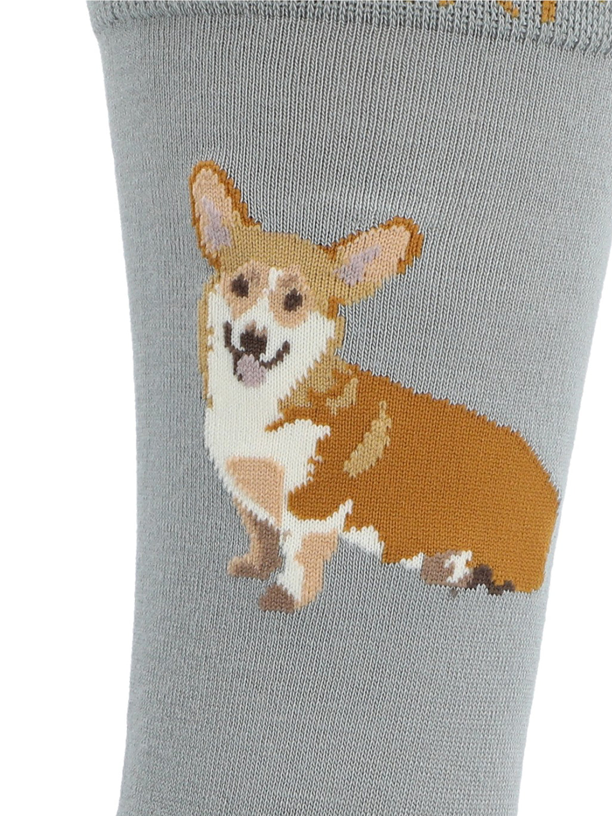 Medias Bambú Mujer C St Corgi Rockford - 1; Medias Bambú Mujer C St Corgi Rockford - 2; Medias Bambú Mujer C St Corgi Rockford - 3; Medias Bambú Mujer C St Corgi Rockford - 4; Medias Bambú Mujer C St Corgi Rockford - 5; Medias Bambú Mujer C St Corgi Rockford - 6; Medias Bambú Mujer C St Corgi Rockford - 7; Medias Bambú Mujer C St Corgi Rockford - 8; Medias Bambú Mujer C St Corgi Rockford - 9; Medias Bambú Mujer C St Corgi Rockford - 10