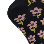 Medias Bambú Mujer C Flores Rockford - 1; Medias Bambú Mujer C Flores Rockford - 2; Medias Bambú Mujer C Flores Rockford - 3; Medias Bambú Mujer C Flores Rockford - 4; Medias Bambú Mujer C Flores Rockford - 5; Medias Bambú Mujer C Flores Rockford - 6; Medias Bambú Mujer C Flores Rockford - 7; Medias Bambú Mujer C Flores Rockford - 8; Medias Bambú Mujer C Flores Rockford - 9; Medias Bambú Mujer C Flores Rockford - 10