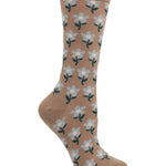 Medias Bambú Mujer C Flores Rockford - 1; Medias Bambú Mujer C Flores Rockford - 2; Medias Bambú Mujer C Flores Rockford - 3; Medias Bambú Mujer C Flores Rockford - 4; Medias Bambú Mujer C Flores Rockford - 5; Medias Bambú Mujer C Flores Rockford - 6; Medias Bambú Mujer C Flores Rockford - 7; Medias Bambú Mujer C Flores Rockford - 8; Medias Bambú Mujer C Flores Rockford - 9; Medias Bambú Mujer C Flores Rockford - 10