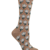 Medias Bambú Mujer C Flores Rockford - 1; Medias Bambú Mujer C Flores Rockford - 2; Medias Bambú Mujer C Flores Rockford - 3; Medias Bambú Mujer C Flores Rockford - 4; Medias Bambú Mujer C Flores Rockford - 5; Medias Bambú Mujer C Flores Rockford - 6; Medias Bambú Mujer C Flores Rockford - 7; Medias Bambú Mujer C Flores Rockford - 8; Medias Bambú Mujer C Flores Rockford - 9; Medias Bambú Mujer C Flores Rockford - 10