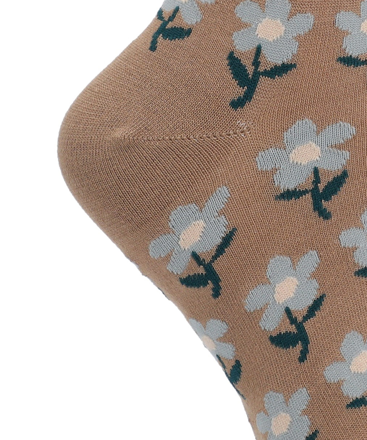 Medias Bambú Mujer C Flores Rockford - 1; Medias Bambú Mujer C Flores Rockford - 2; Medias Bambú Mujer C Flores Rockford - 3; Medias Bambú Mujer C Flores Rockford - 4; Medias Bambú Mujer C Flores Rockford - 5; Medias Bambú Mujer C Flores Rockford - 6; Medias Bambú Mujer C Flores Rockford - 7; Medias Bambú Mujer C Flores Rockford - 8; Medias Bambú Mujer C Flores Rockford - 9; Medias Bambú Mujer C Flores Rockford - 10