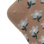 Medias Bambú Mujer C Flores Rockford - 1; Medias Bambú Mujer C Flores Rockford - 2; Medias Bambú Mujer C Flores Rockford - 3; Medias Bambú Mujer C Flores Rockford - 4; Medias Bambú Mujer C Flores Rockford - 5; Medias Bambú Mujer C Flores Rockford - 6; Medias Bambú Mujer C Flores Rockford - 7; Medias Bambú Mujer C Flores Rockford - 8; Medias Bambú Mujer C Flores Rockford - 9; Medias Bambú Mujer C Flores Rockford - 10