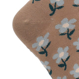 Medias Bambú Mujer C Flores Rockford - 1; Medias Bambú Mujer C Flores Rockford - 2; Medias Bambú Mujer C Flores Rockford - 3; Medias Bambú Mujer C Flores Rockford - 4; Medias Bambú Mujer C Flores Rockford - 5; Medias Bambú Mujer C Flores Rockford - 6; Medias Bambú Mujer C Flores Rockford - 7; Medias Bambú Mujer C Flores Rockford - 8; Medias Bambú Mujer C Flores Rockford - 9; Medias Bambú Mujer C Flores Rockford - 10