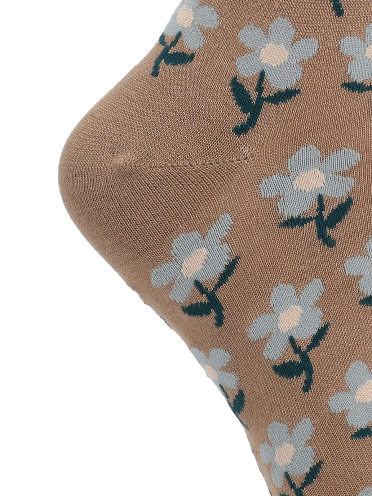 Medias Bambú Mujer C Flores Rockford - 1; Medias Bambú Mujer C Flores Rockford - 2; Medias Bambú Mujer C Flores Rockford - 3; Medias Bambú Mujer C Flores Rockford - 4; Medias Bambú Mujer C Flores Rockford - 5; Medias Bambú Mujer C Flores Rockford - 6; Medias Bambú Mujer C Flores Rockford - 7; Medias Bambú Mujer C Flores Rockford - 8; Medias Bambú Mujer C Flores Rockford - 9; Medias Bambú Mujer C Flores Rockford - 10