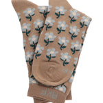 Medias Bambú Mujer C Flores Rockford - 1; Medias Bambú Mujer C Flores Rockford - 2; Medias Bambú Mujer C Flores Rockford - 3; Medias Bambú Mujer C Flores Rockford - 4; Medias Bambú Mujer C Flores Rockford - 5; Medias Bambú Mujer C Flores Rockford - 6; Medias Bambú Mujer C Flores Rockford - 7; Medias Bambú Mujer C Flores Rockford - 8; Medias Bambú Mujer C Flores Rockford - 9; Medias Bambú Mujer C Flores Rockford - 10