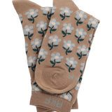 Medias Bambú Mujer C Flores Rockford - 1; Medias Bambú Mujer C Flores Rockford - 2; Medias Bambú Mujer C Flores Rockford - 3; Medias Bambú Mujer C Flores Rockford - 4; Medias Bambú Mujer C Flores Rockford - 5; Medias Bambú Mujer C Flores Rockford - 6; Medias Bambú Mujer C Flores Rockford - 7; Medias Bambú Mujer C Flores Rockford - 8; Medias Bambú Mujer C Flores Rockford - 9; Medias Bambú Mujer C Flores Rockford - 10