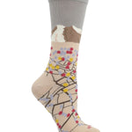 Medias Bambú Mujer C St Flowerde Rockford - 1; Medias Bambú Mujer C St Flowerde Rockford - 2; Medias Bambú Mujer C St Flowerde Rockford - 3; Medias Bambú Mujer C St Flowerde Rockford - 4; Medias Bambú Mujer C St Flowerde Rockford - 5; Medias Bambú Mujer C St Flowerde Rockford - 6; Medias Bambú Mujer C St Flowerde Rockford - 7; Medias Bambú Mujer C St Flowerde Rockford - 8; Medias Bambú Mujer C St Flowerde Rockford - 9; Medias Bambú Mujer C St Flowerde Rockford - 10