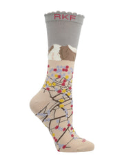 Multicolor