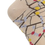 Medias Bambú Mujer C St Flowerde Rockford - 1; Medias Bambú Mujer C St Flowerde Rockford - 2; Medias Bambú Mujer C St Flowerde Rockford - 3; Medias Bambú Mujer C St Flowerde Rockford - 4; Medias Bambú Mujer C St Flowerde Rockford - 5; Medias Bambú Mujer C St Flowerde Rockford - 6; Medias Bambú Mujer C St Flowerde Rockford - 7; Medias Bambú Mujer C St Flowerde Rockford - 8; Medias Bambú Mujer C St Flowerde Rockford - 9; Medias Bambú Mujer C St Flowerde Rockford - 10