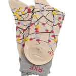 Medias Bambú Mujer C St Flowerde Rockford - 1; Medias Bambú Mujer C St Flowerde Rockford - 2; Medias Bambú Mujer C St Flowerde Rockford - 3; Medias Bambú Mujer C St Flowerde Rockford - 4; Medias Bambú Mujer C St Flowerde Rockford - 5; Medias Bambú Mujer C St Flowerde Rockford - 6; Medias Bambú Mujer C St Flowerde Rockford - 7; Medias Bambú Mujer C St Flowerde Rockford - 8; Medias Bambú Mujer C St Flowerde Rockford - 9; Medias Bambú Mujer C St Flowerde Rockford - 10