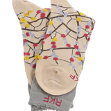 Medias Bambú Mujer C St Flowerde Rockford - 1; Medias Bambú Mujer C St Flowerde Rockford - 2; Medias Bambú Mujer C St Flowerde Rockford - 3; Medias Bambú Mujer C St Flowerde Rockford - 4; Medias Bambú Mujer C St Flowerde Rockford - 5; Medias Bambú Mujer C St Flowerde Rockford - 6; Medias Bambú Mujer C St Flowerde Rockford - 7; Medias Bambú Mujer C St Flowerde Rockford - 8; Medias Bambú Mujer C St Flowerde Rockford - 9; Medias Bambú Mujer C St Flowerde Rockford - 10