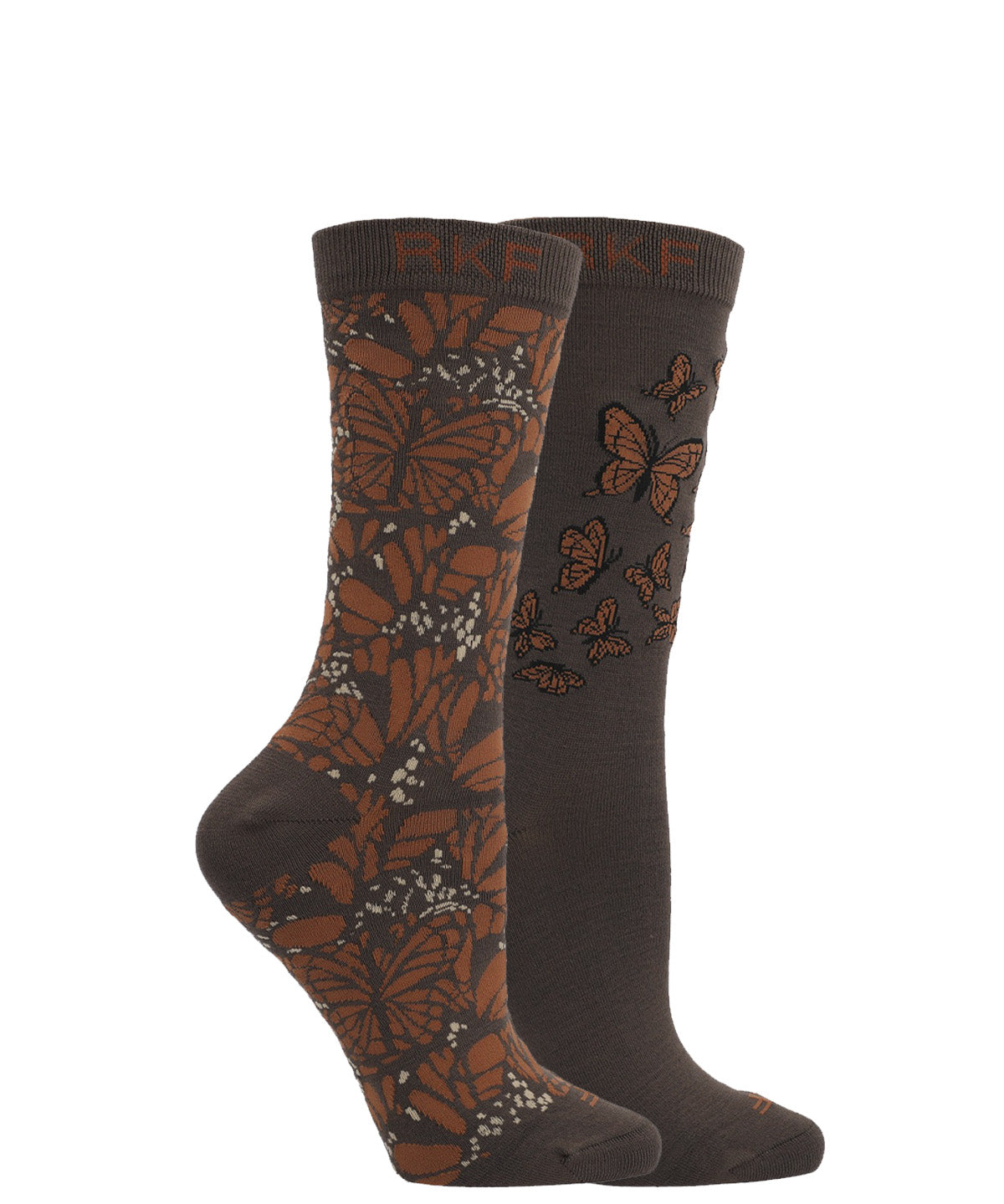 Medias Bambú Mujer Diff Butterfl Rockford - 1; Medias Bambú Mujer Diff Butterfl Rockford - 2; Medias Bambú Mujer Diff Butterfl Rockford - 3; Medias Bambú Mujer Diff Butterfl Rockford - 4; Medias Bambú Mujer Diff Butterfl Rockford - 5; Medias Bambú Mujer Diff Butterfl Rockford - 6; Medias Bambú Mujer Diff Butterfl Rockford - 7; Medias Bambú Mujer Diff Butterfl Rockford - 8; Medias Bambú Mujer Diff Butterfl Rockford - 9; Medias Bambú Mujer Diff Butterfl Rockford - 10