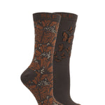 Medias Bambú Mujer Diff Butterfl Rockford - 1; Medias Bambú Mujer Diff Butterfl Rockford - 2; Medias Bambú Mujer Diff Butterfl Rockford - 3; Medias Bambú Mujer Diff Butterfl Rockford - 4; Medias Bambú Mujer Diff Butterfl Rockford - 5; Medias Bambú Mujer Diff Butterfl Rockford - 6; Medias Bambú Mujer Diff Butterfl Rockford - 7; Medias Bambú Mujer Diff Butterfl Rockford - 8; Medias Bambú Mujer Diff Butterfl Rockford - 9; Medias Bambú Mujer Diff Butterfl Rockford - 10