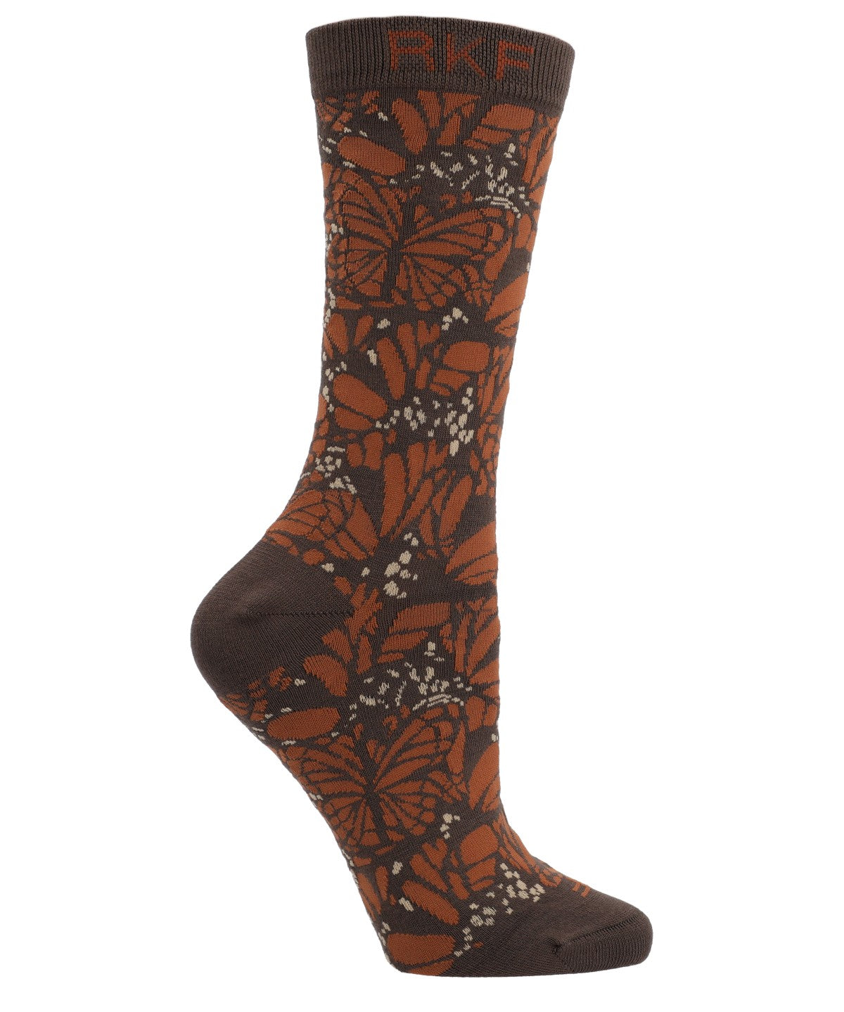Medias Bambú Mujer Diff Butterfl Rockford - 1; Medias Bambú Mujer Diff Butterfl Rockford - 2; Medias Bambú Mujer Diff Butterfl Rockford - 3; Medias Bambú Mujer Diff Butterfl Rockford - 4; Medias Bambú Mujer Diff Butterfl Rockford - 5; Medias Bambú Mujer Diff Butterfl Rockford - 6; Medias Bambú Mujer Diff Butterfl Rockford - 7; Medias Bambú Mujer Diff Butterfl Rockford - 8; Medias Bambú Mujer Diff Butterfl Rockford - 9; Medias Bambú Mujer Diff Butterfl Rockford - 10