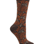 Medias Bambú Mujer Diff Butterfl Rockford - 1; Medias Bambú Mujer Diff Butterfl Rockford - 2; Medias Bambú Mujer Diff Butterfl Rockford - 3; Medias Bambú Mujer Diff Butterfl Rockford - 4; Medias Bambú Mujer Diff Butterfl Rockford - 5; Medias Bambú Mujer Diff Butterfl Rockford - 6; Medias Bambú Mujer Diff Butterfl Rockford - 7; Medias Bambú Mujer Diff Butterfl Rockford - 8; Medias Bambú Mujer Diff Butterfl Rockford - 9; Medias Bambú Mujer Diff Butterfl Rockford - 10
