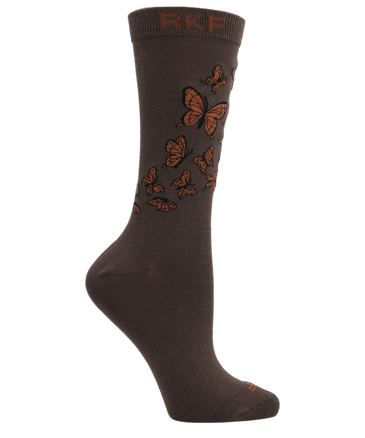 Medias Bambú Mujer Diff Butterfl Rockford - 1; Medias Bambú Mujer Diff Butterfl Rockford - 2; Medias Bambú Mujer Diff Butterfl Rockford - 3; Medias Bambú Mujer Diff Butterfl Rockford - 4; Medias Bambú Mujer Diff Butterfl Rockford - 5; Medias Bambú Mujer Diff Butterfl Rockford - 6; Medias Bambú Mujer Diff Butterfl Rockford - 7; Medias Bambú Mujer Diff Butterfl Rockford - 8; Medias Bambú Mujer Diff Butterfl Rockford - 9; Medias Bambú Mujer Diff Butterfl Rockford - 10