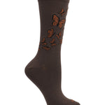 Medias Bambú Mujer Diff Butterfl Rockford - 1; Medias Bambú Mujer Diff Butterfl Rockford - 2; Medias Bambú Mujer Diff Butterfl Rockford - 3; Medias Bambú Mujer Diff Butterfl Rockford - 4; Medias Bambú Mujer Diff Butterfl Rockford - 5; Medias Bambú Mujer Diff Butterfl Rockford - 6; Medias Bambú Mujer Diff Butterfl Rockford - 7; Medias Bambú Mujer Diff Butterfl Rockford - 8; Medias Bambú Mujer Diff Butterfl Rockford - 9; Medias Bambú Mujer Diff Butterfl Rockford - 10