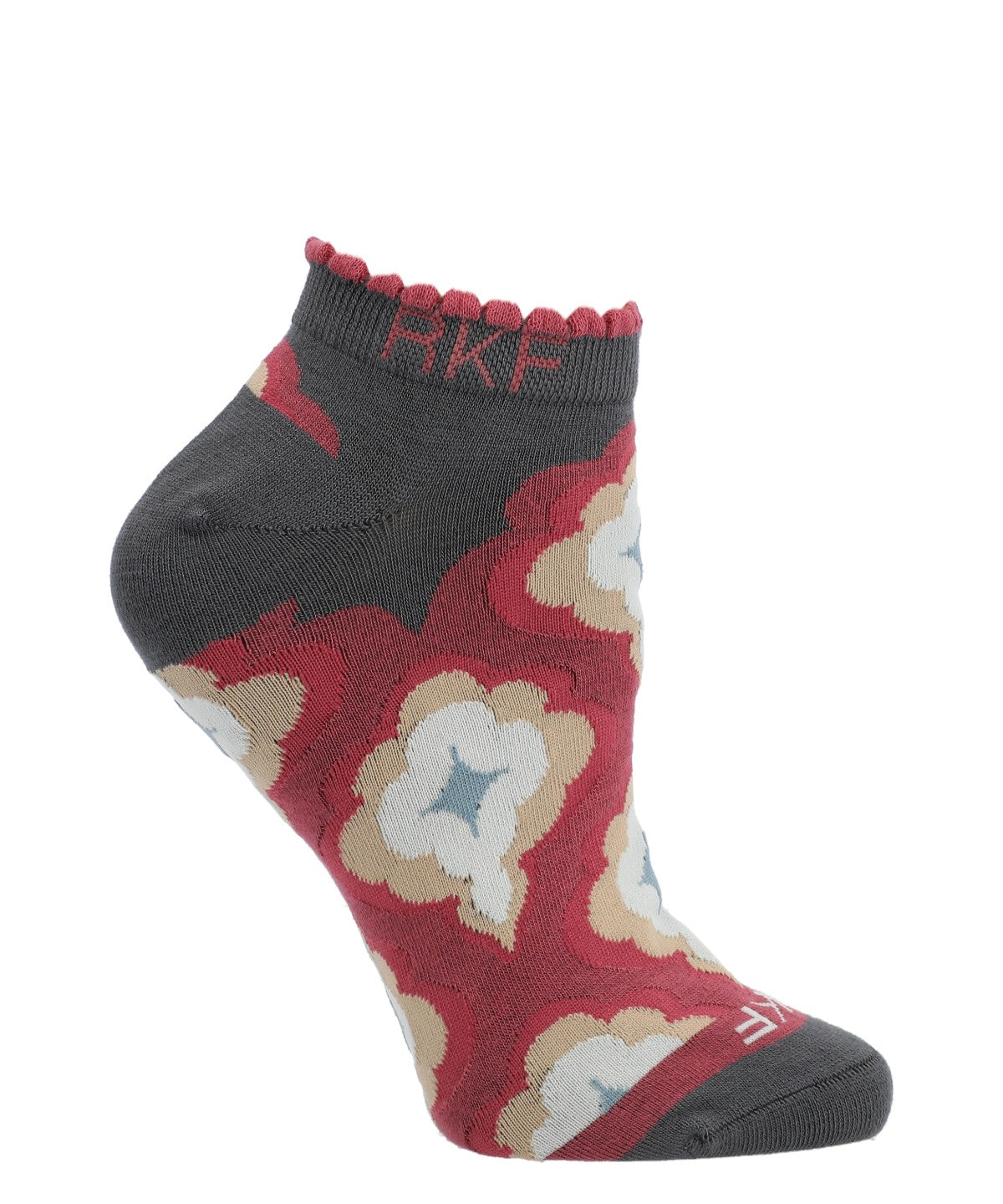 Medias Bambú Mujer Ped St Design Rockford - 1; Medias Bambú Mujer Ped St Design Rockford - 2; Medias Bambú Mujer Ped St Design Rockford - 3; Medias Bambú Mujer Ped St Design Rockford - 4; Medias Bambú Mujer Ped St Design Rockford - 5; Medias Bambú Mujer Ped St Design Rockford - 6; Medias Bambú Mujer Ped St Design Rockford - 7; Medias Bambú Mujer Ped St Design Rockford - 8; Medias Bambú Mujer Ped St Design Rockford - 9; Medias Bambú Mujer Ped St Design Rockford - 10