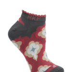 Medias Bambú Mujer Ped St Design Rockford - 1; Medias Bambú Mujer Ped St Design Rockford - 2; Medias Bambú Mujer Ped St Design Rockford - 3; Medias Bambú Mujer Ped St Design Rockford - 4; Medias Bambú Mujer Ped St Design Rockford - 5; Medias Bambú Mujer Ped St Design Rockford - 6; Medias Bambú Mujer Ped St Design Rockford - 7; Medias Bambú Mujer Ped St Design Rockford - 8; Medias Bambú Mujer Ped St Design Rockford - 9; Medias Bambú Mujer Ped St Design Rockford - 10